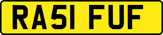 RA51FUF