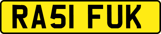 RA51FUK