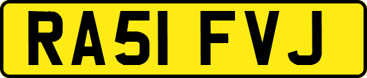 RA51FVJ
