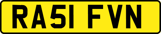 RA51FVN