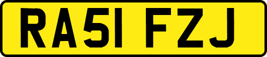 RA51FZJ