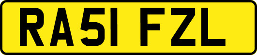 RA51FZL