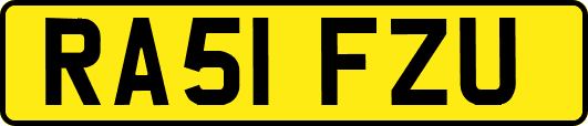 RA51FZU