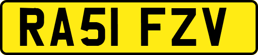 RA51FZV