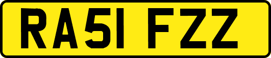 RA51FZZ