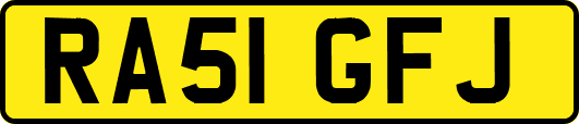 RA51GFJ