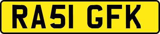 RA51GFK