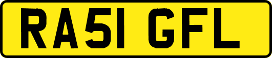 RA51GFL