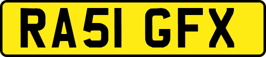 RA51GFX