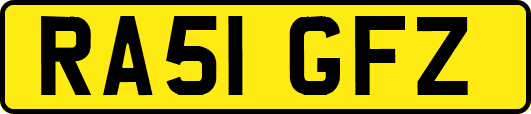 RA51GFZ