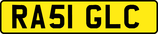 RA51GLC