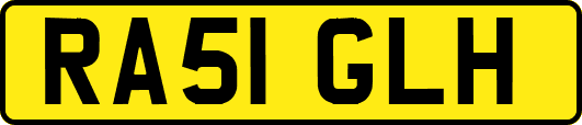 RA51GLH