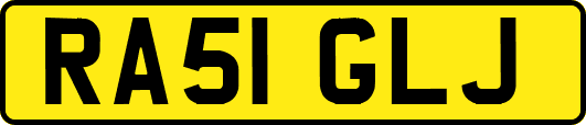 RA51GLJ