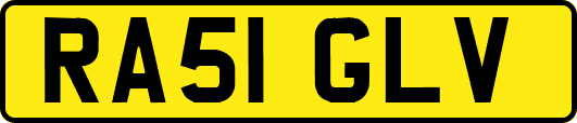 RA51GLV