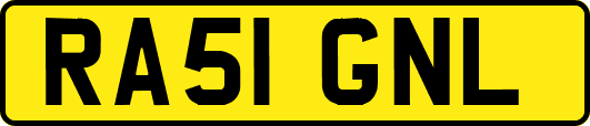 RA51GNL