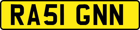 RA51GNN