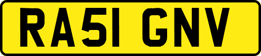 RA51GNV