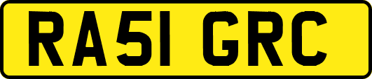 RA51GRC