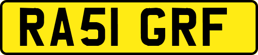 RA51GRF