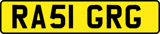 RA51GRG