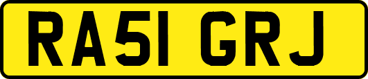 RA51GRJ