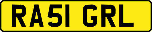 RA51GRL