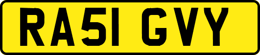 RA51GVY