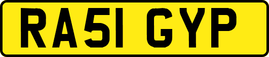 RA51GYP