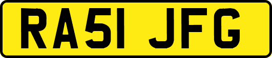 RA51JFG