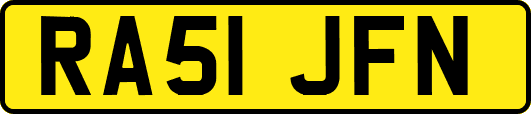 RA51JFN
