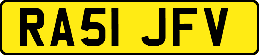 RA51JFV
