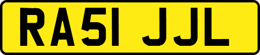 RA51JJL