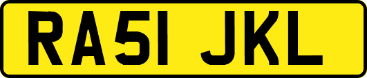 RA51JKL