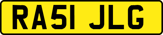 RA51JLG