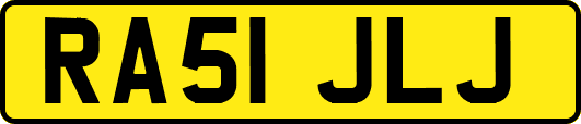 RA51JLJ