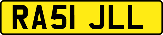 RA51JLL