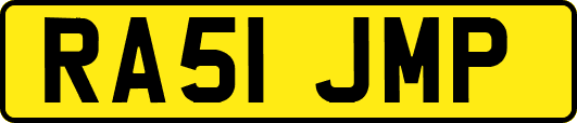 RA51JMP