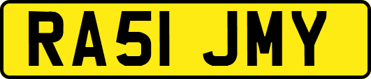 RA51JMY