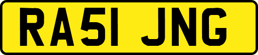 RA51JNG