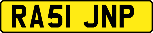 RA51JNP