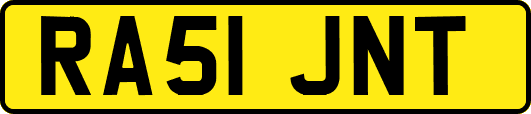 RA51JNT