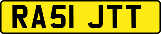 RA51JTT