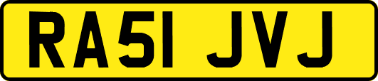 RA51JVJ