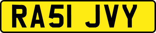 RA51JVY