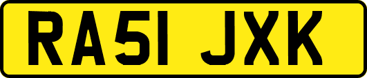 RA51JXK