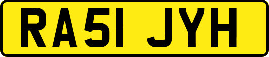 RA51JYH