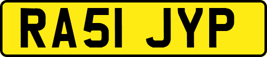 RA51JYP