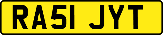 RA51JYT