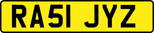 RA51JYZ