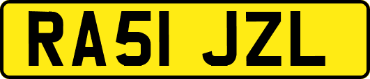 RA51JZL